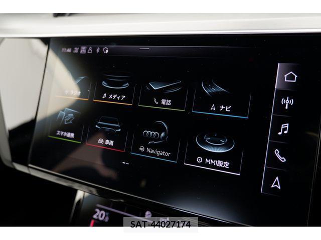 Audi E-TRON 2021-04 334744-18
