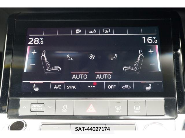 Audi E-TRON 2021-04 334744-16