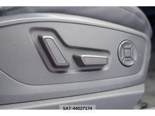 Audi E-TRON 2021-04 334744-23