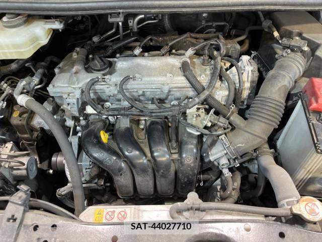 Toyota VOXY 2019-11 394988-18