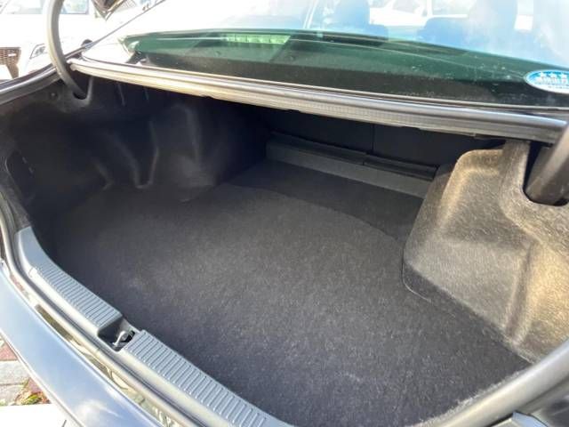 Toyota MARK X 2013-04 20612-7