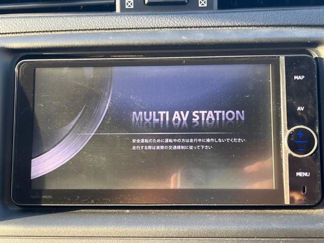 Toyota MARK X 2013-04 20612-2