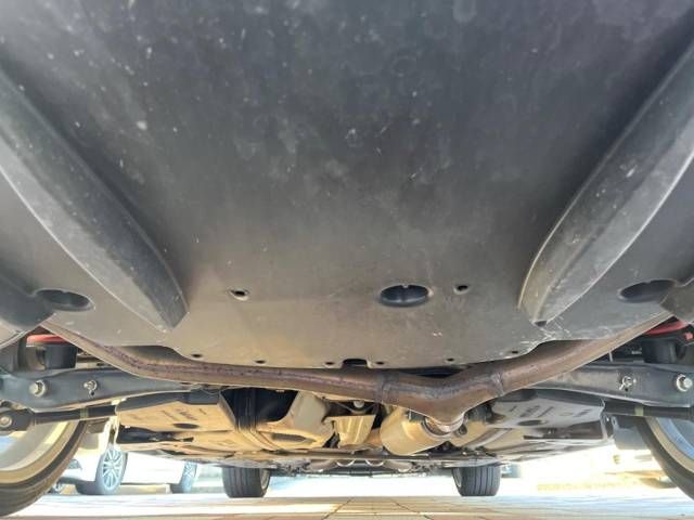Toyota MARK X 2013-04 20612-15