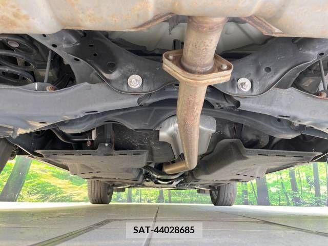Mazda CX-5 2019-07 308427-19