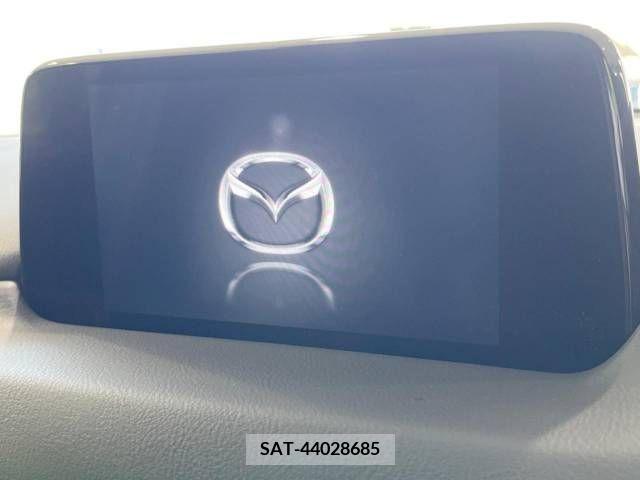 Mazda CX-5 2019-07 308427-2