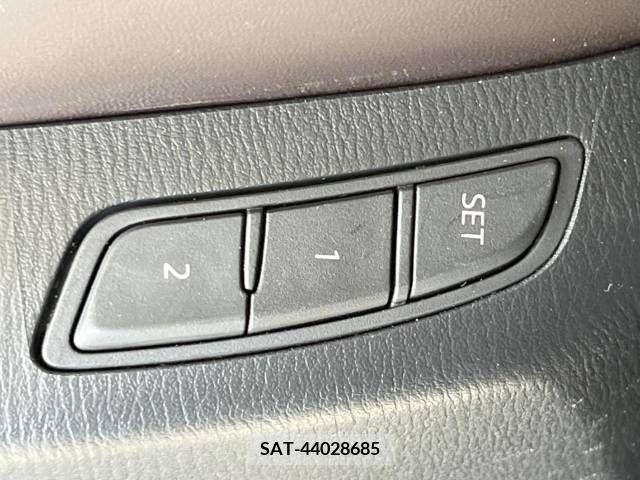 Mazda CX-5 2019-07 308427-7