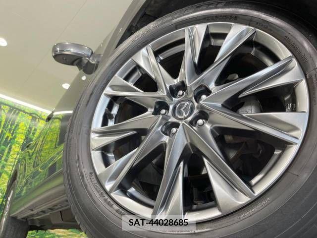 Mazda CX-5 2019-07 308427-13