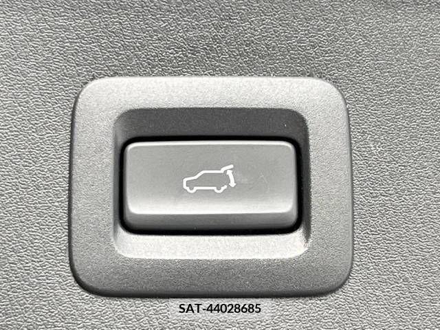 Mazda CX-5 2019-07 308427-6