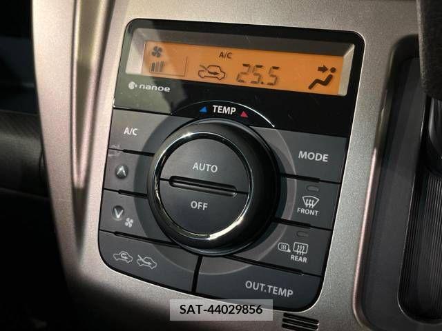 Suzuki HUSTLER 2019-07 312851-6