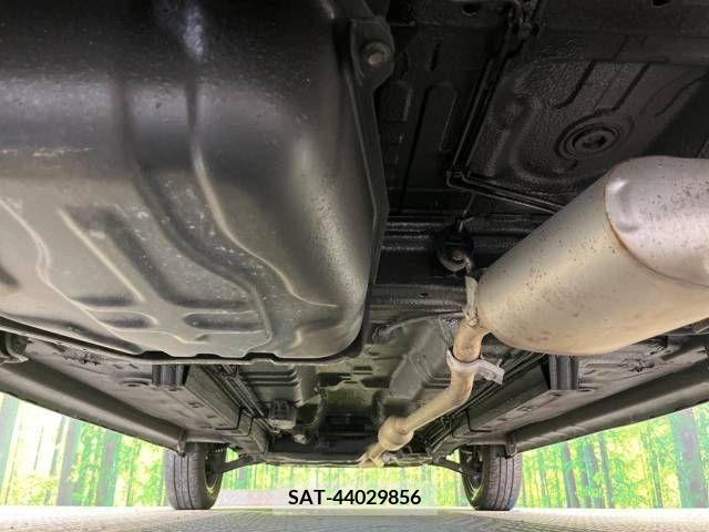 Suzuki HUSTLER 2019-07 312851-19