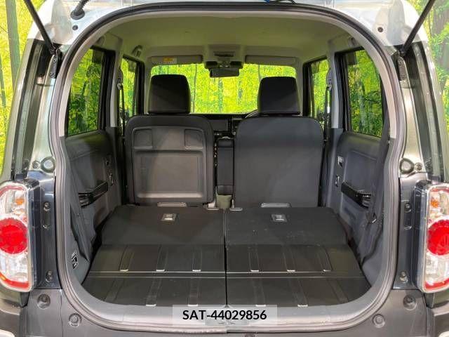 Suzuki HUSTLER 2019-07 312851-11