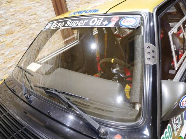 Lancia DELTA 1994-06 11712-11