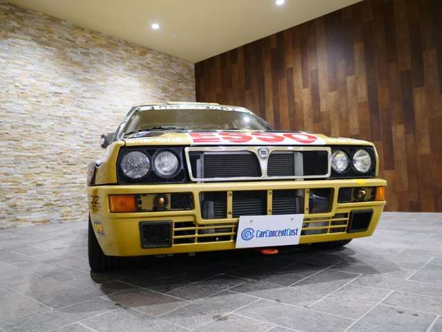 Lancia DELTA 1994-06 11712-4