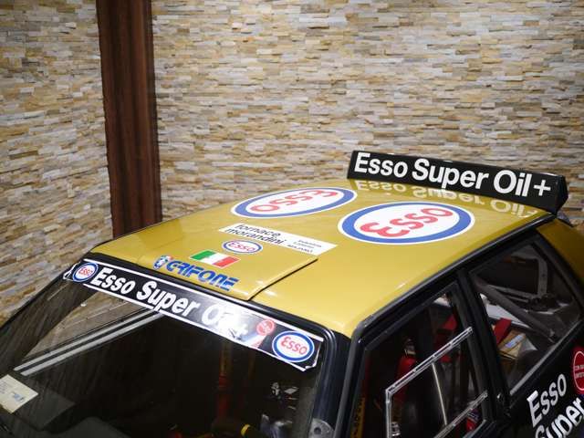 Lancia DELTA 1994-06 11712-12