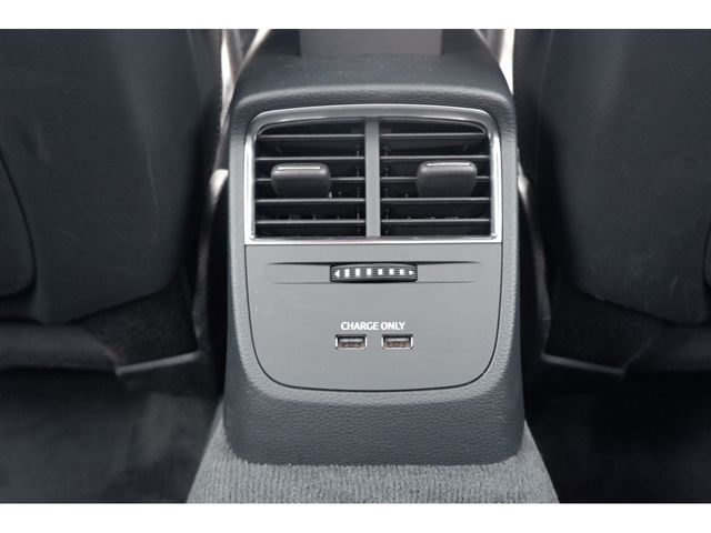 Audi A3 SEDAN 2020-04 6397-26
