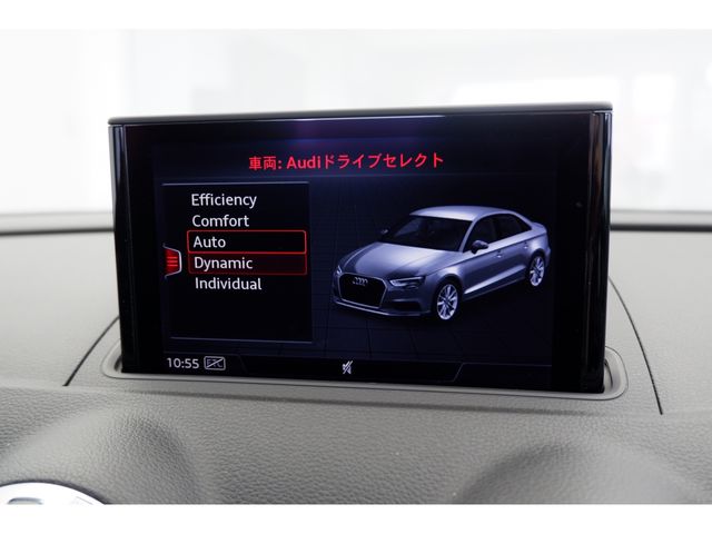 Audi A3 SEDAN 2020-04 6397-20