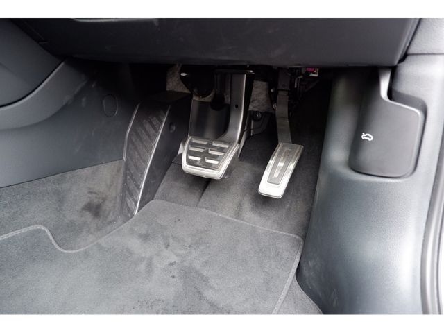 Audi A3 SEDAN 2020-04 6397-24