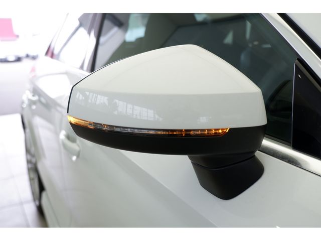 Audi A3 SEDAN 2020-04 6397-27
