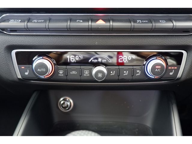 Audi A3 SEDAN 2020-04 6397-16