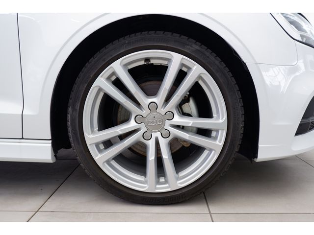 Audi A3 SEDAN 2020-04 6397-9