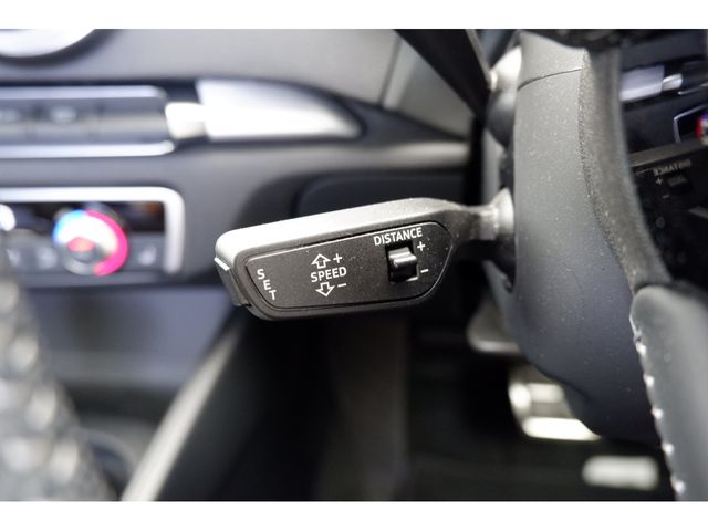 Audi A3 SEDAN 2020-04 6397-23