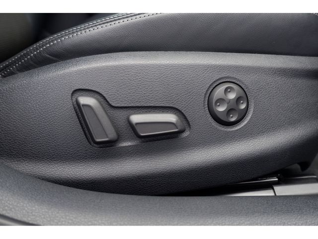 Audi A3 SEDAN 2020-04 6397-25