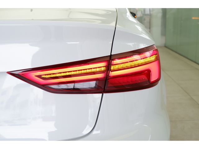 Audi A3 SEDAN 2020-04 6397-28