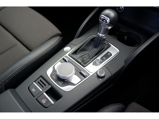 Audi A3 SEDAN 2020-04 6397-15