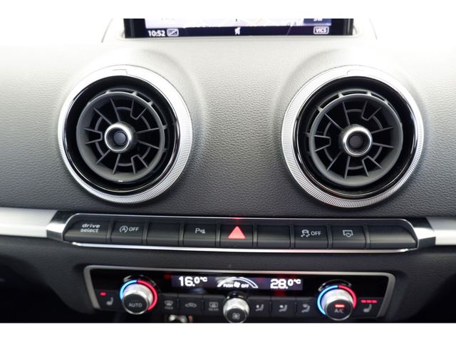 Audi A3 SEDAN 2020-04 6397-17