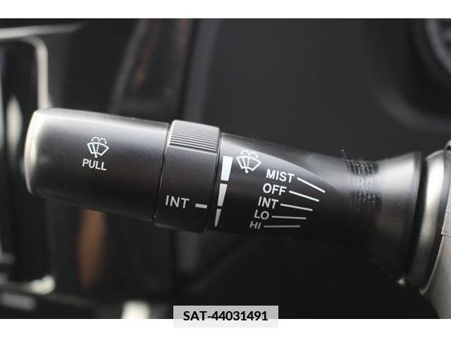 Subaru BRZ 2012-12 352288-6