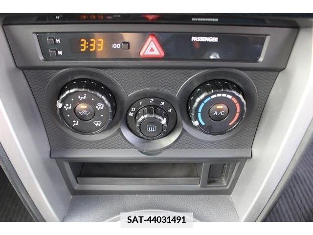 Subaru BRZ 2012-12 352288-5