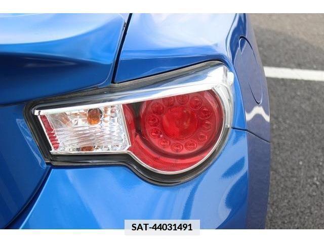 Subaru BRZ 2012-12 352288-13