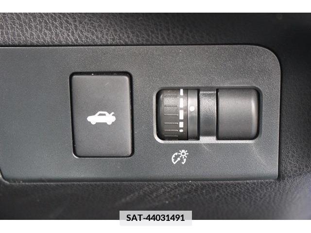 Subaru BRZ 2012-12 352288-4