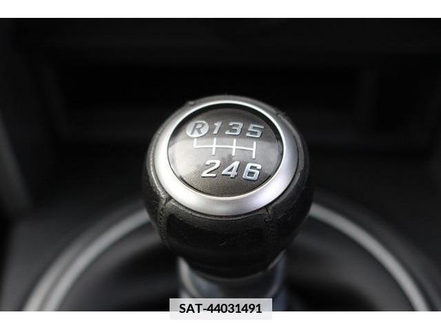 Subaru BRZ 2012-12 352288-3