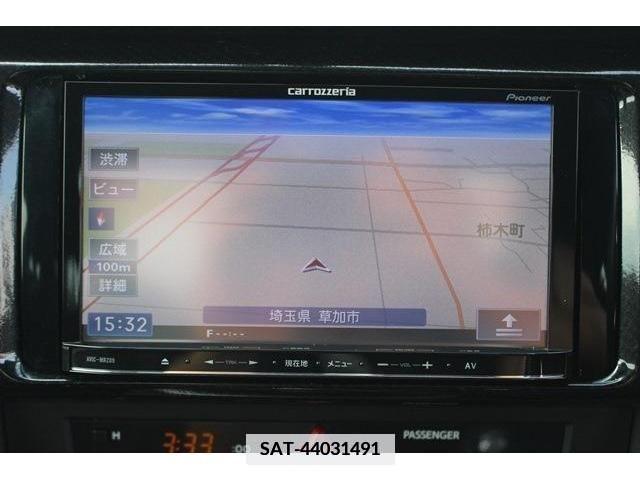 Subaru BRZ 2012-12 352288-2