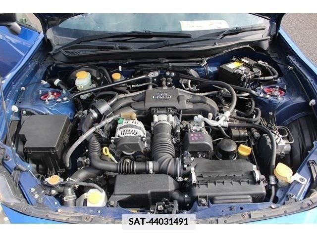 Subaru BRZ 2012-12 352288-1