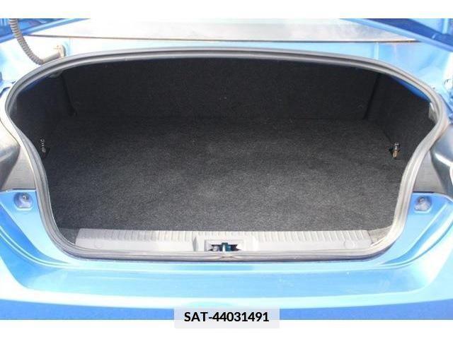 Subaru BRZ 2012-12 352288-18