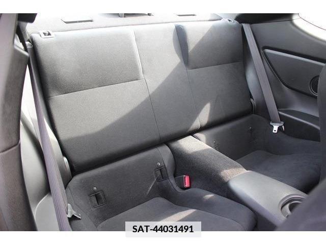 Subaru BRZ 2012-12 352288-17