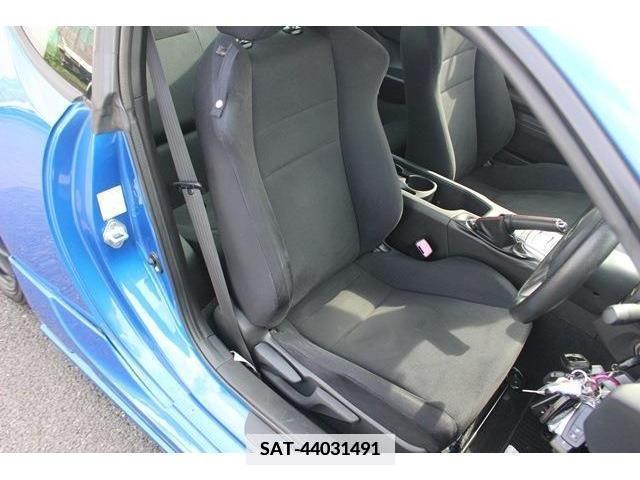 Subaru BRZ 2012-12 352288-16