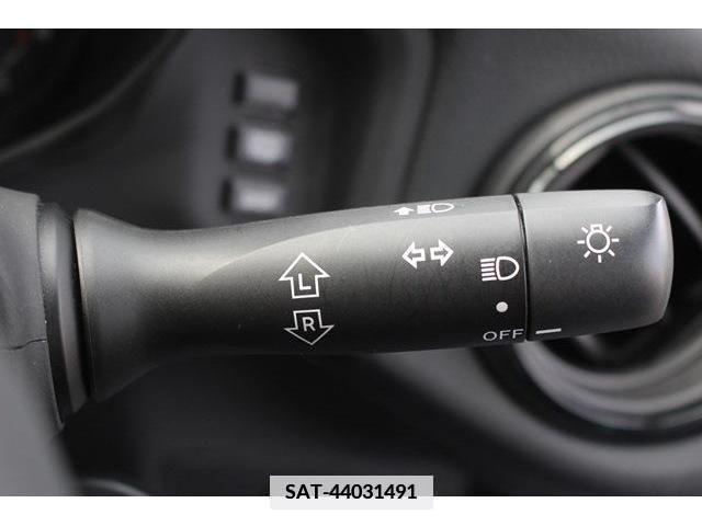 Subaru BRZ 2012-12 352288-7