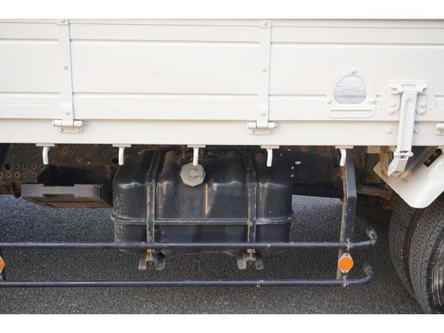Isuzu FORWARD 2017-03 186157-15