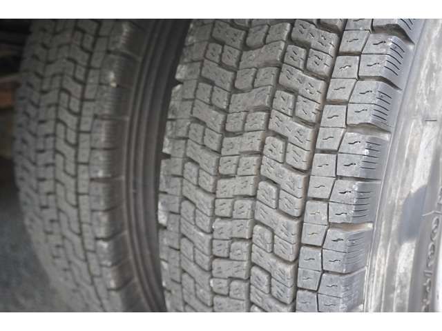 Isuzu FORWARD 2017-03 186157-8