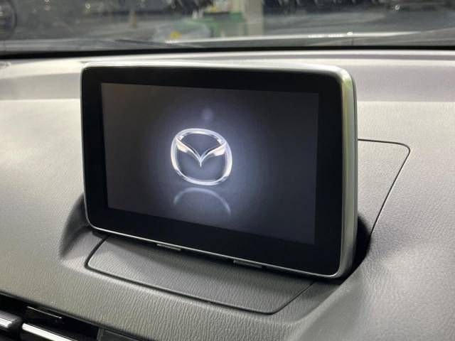 Mazda CX-3 2015-04 192720-2