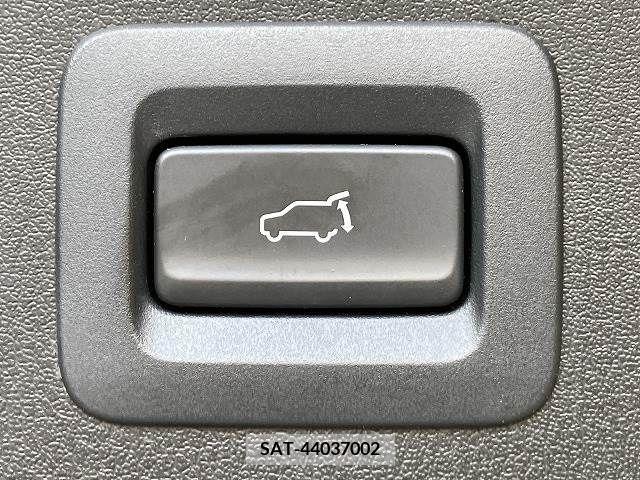 Mazda CX-5 2018-03 390233-6