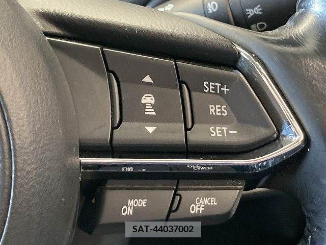 Mazda CX-5 2018-03 390233-3