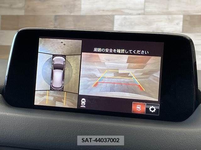Mazda CX-5 2018-03 390233-2