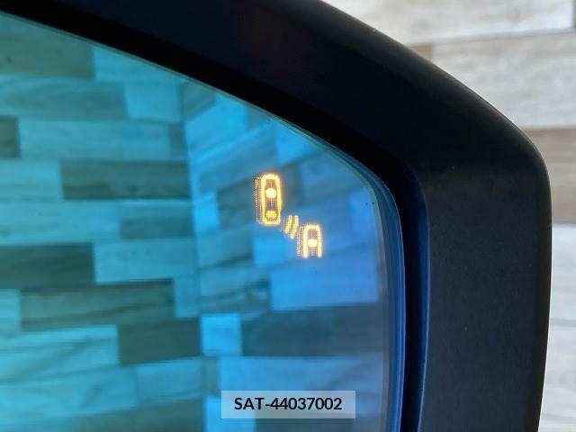 Mazda CX-5 2018-03 390233-5
