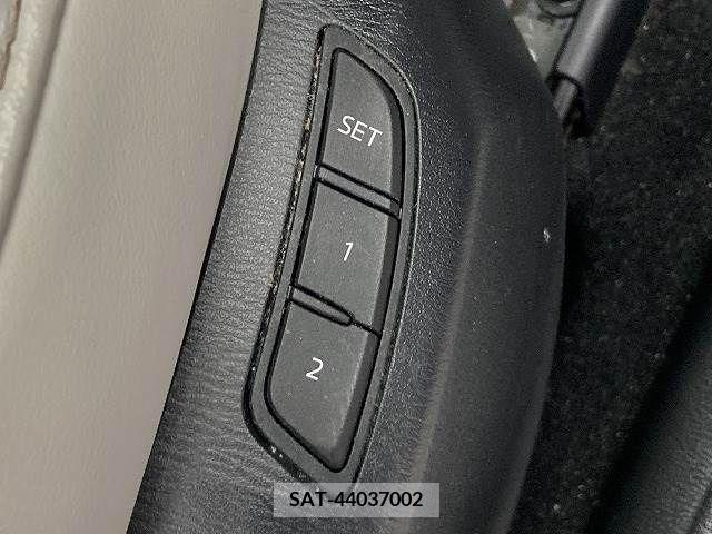 Mazda CX-5 2018-03 390233-7