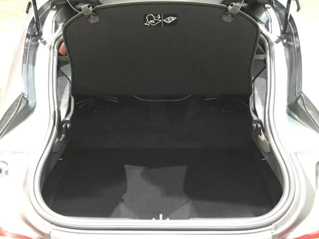 Toyota SUPRA 2020-06 181089-10