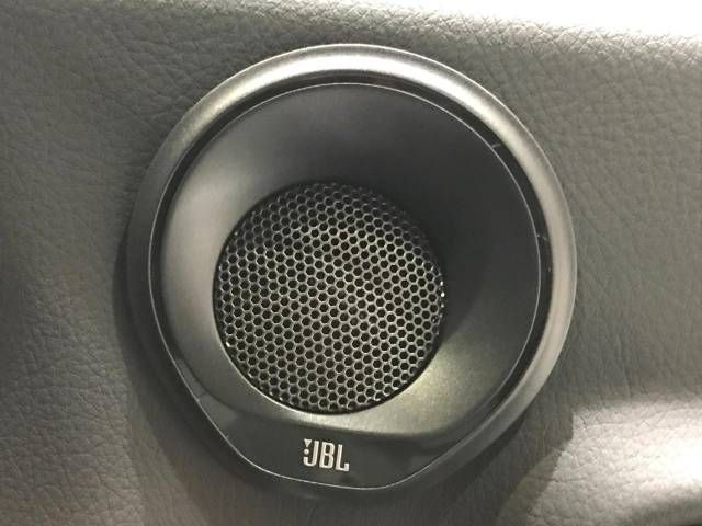 Toyota SUPRA 2020-06 181089-4